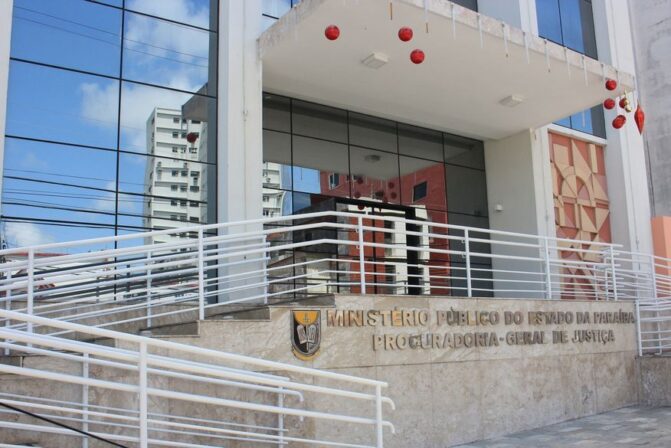 MPPB apura denúncia de desvio de verbas e até reutilização de fraldas descartáveis em prefeitura paraibana