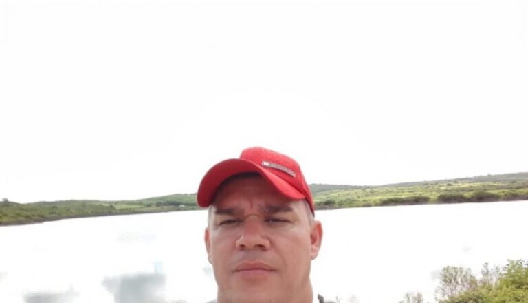 Hermes Filho é eleito prefeito de Diamante