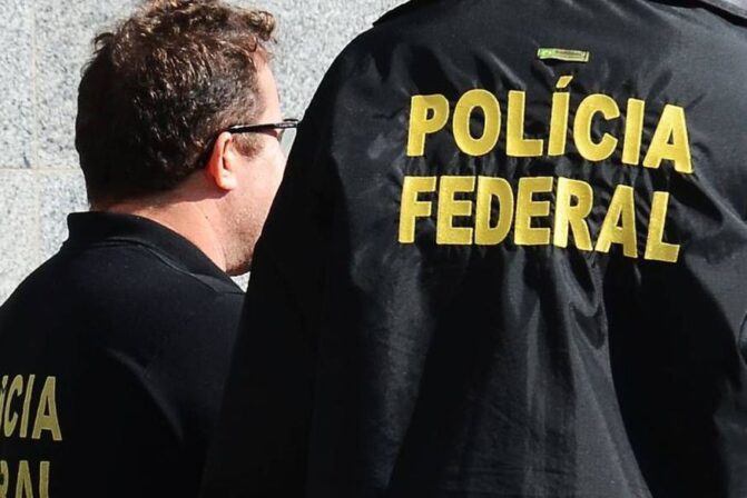 Operação mira casal e apreende remédios proibidos no Brasil no Agreste da Paraíba