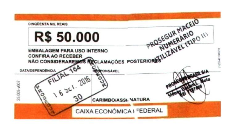 Propinas na educação chegavam a até 45% na Paraíba, diz empresário