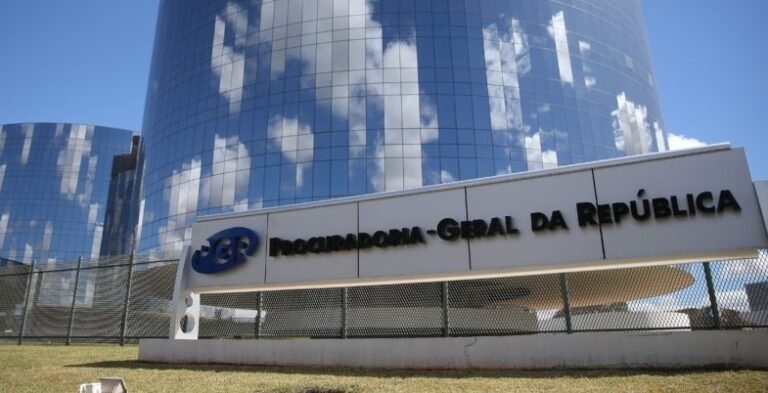 PGR autoriza pai de Vorcaro a deixar presídio para atendimento médico