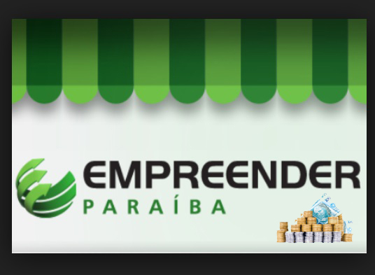 Empreender Paraíba abrirá inscrições no Vale do Piancó com ofertas de linhas de crédito