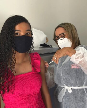 Menos de 10 municípios afirmam problemas com vacinas vencidas, aponta pesquisa