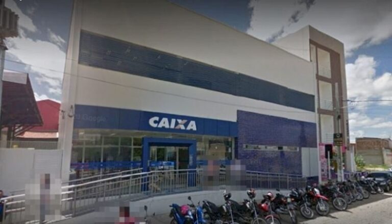 Caixa suspende oferta de consignado do Auxílio Brasil até dia 14 de novembro
