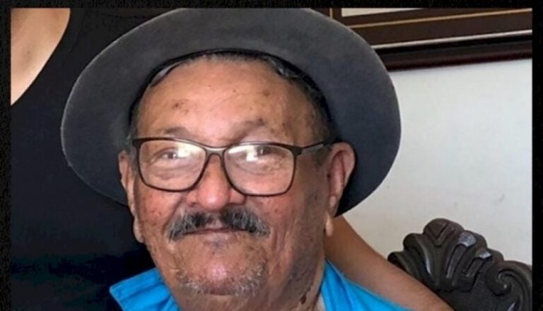 Comerciante morre após grave capotamento de carro, no Vale do Piancó