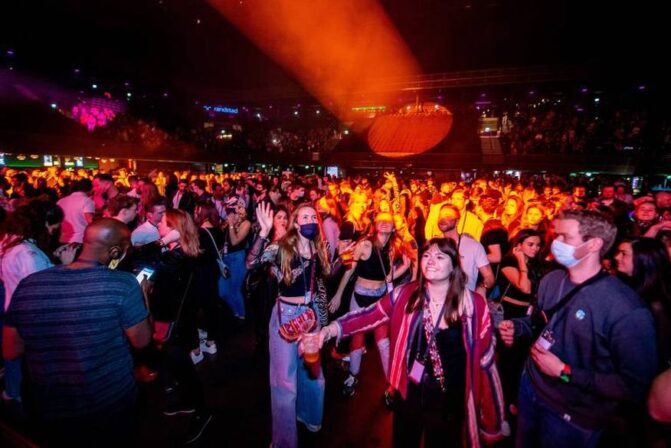 Prefeitura de Tavares gasta R$ 120 mil com dois shows para Festa de Setembro