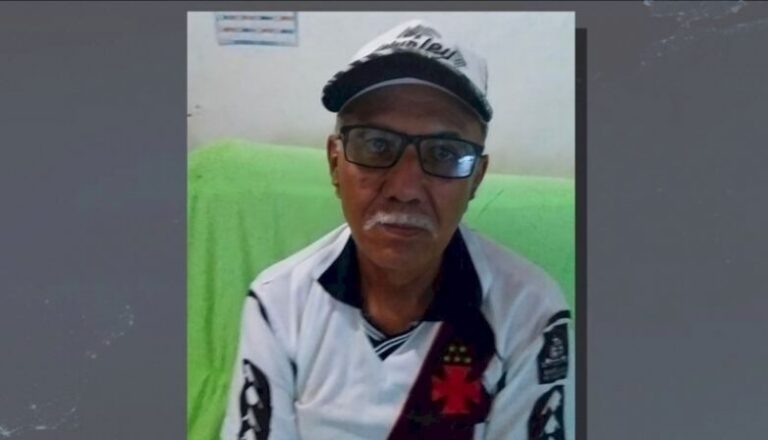 Ex-radialista de Boa Ventura morre vítima de infarto