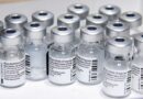 Escândalo em Lucena: quase 900 pessoas teriam recebido doses de vacinas contra Covid-19 com até cinco meses fora da validade