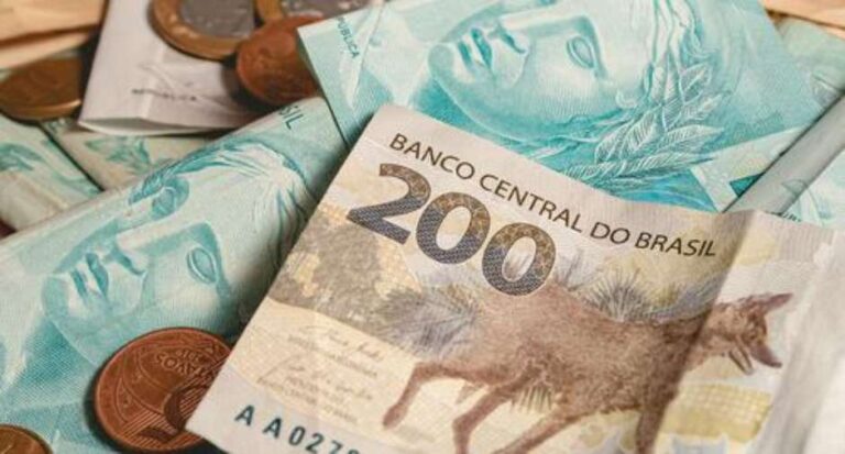 Governo da Paraíba inicia pagamento do Abono Natalino para 524 mil famílias, nesta sexta-feira
