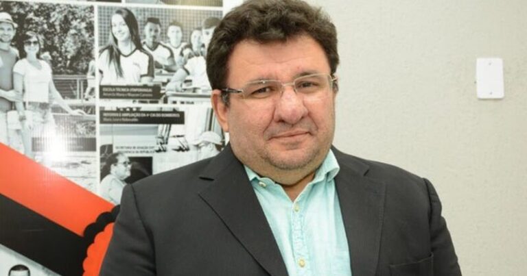 Claudio Furtado revela 300% de escolas a mais em tempo integral nos 223 municípios do estado