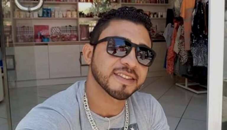 Homem baleado em Itaporanga não resiste e morre