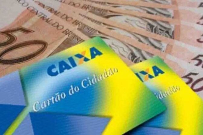 PIS/Pasep: abono salarial é pago a novo grupo de trabalhadores; confira