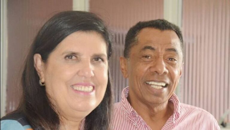 PDT Nacional faz intervenção e muda comando da legenda na Paraíba