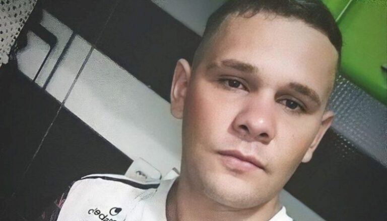 Justiça concede liberdade a jovem acusado de homicídio no Vale do Piancó