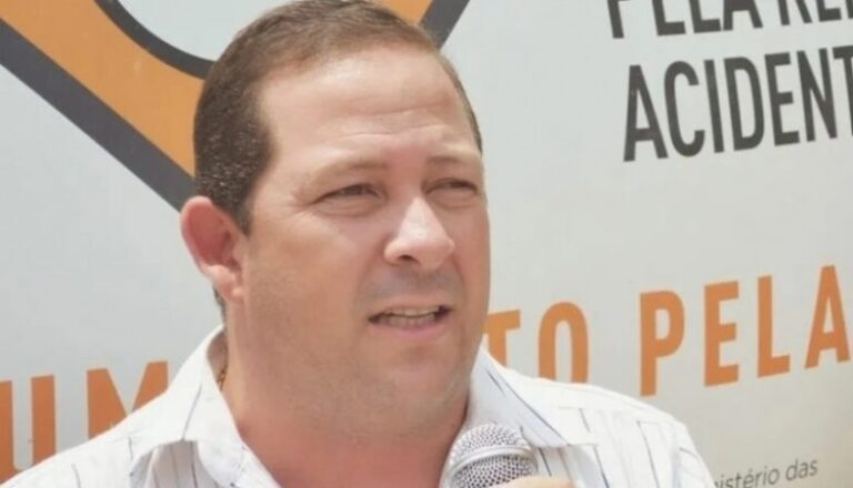 TRF5 mantém condenação de ex-prefeito de São José de Caiana por desvio de verbas