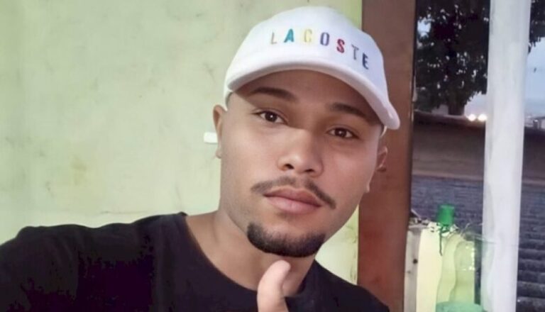 Jovem vítima de acidente em Pedra Branca morre após cinco dias internado