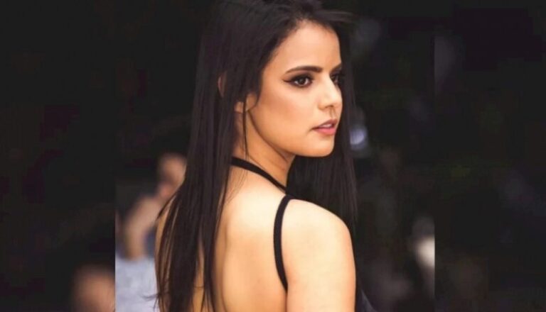 Médica de 26 anos é achada morta em banheiro de hospital