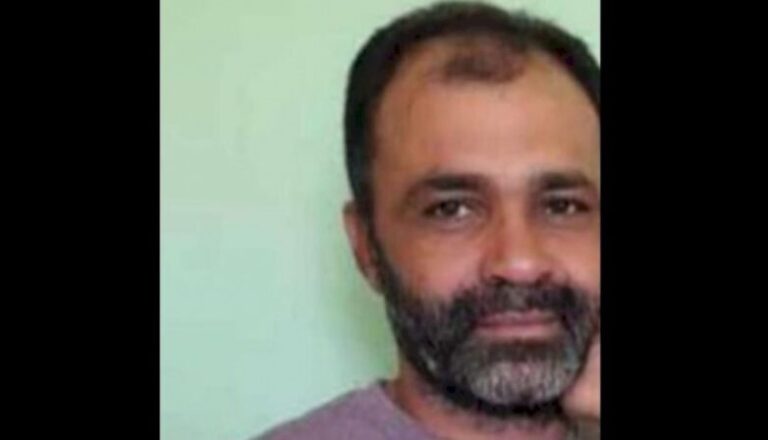 Homem morre após choque elétrico no Vale do Piancó