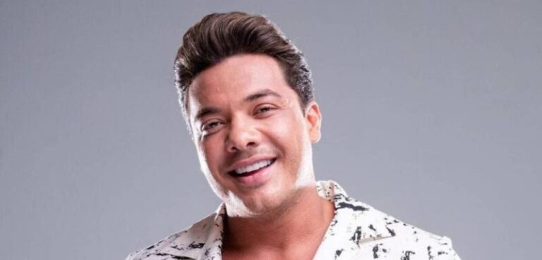 ‘Quadro de saúde de Wesley Safadão piorou’, diz médico