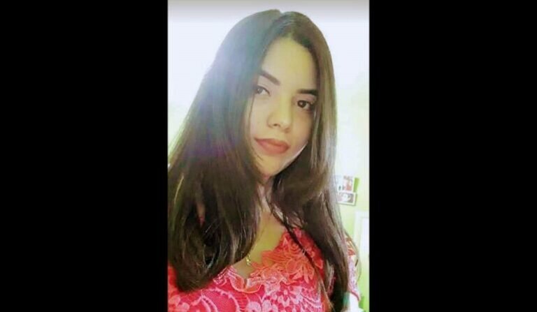 Pai suspeito de agredir e causar morte de filha na Paraíba presta depoimento e é liberado