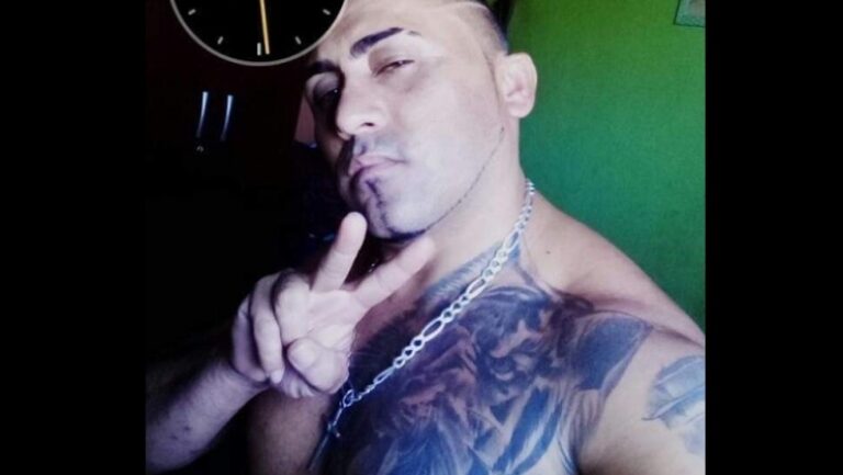 Homem é executado com vários tiros em Catolé do Rocha