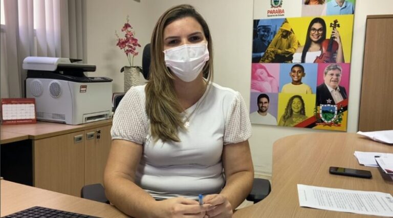 Saúde lança centro de emergência para monitorar a Varíola dos Macacos na Paraíba