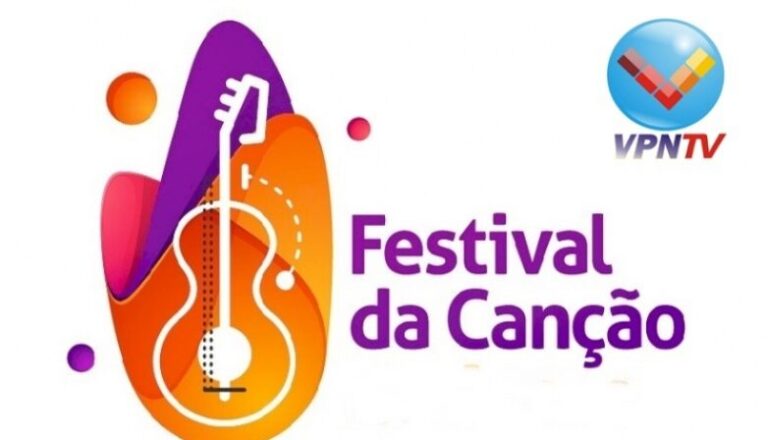 Começam inscrições para o Festival da Canção do Vale do Piancó Notícias