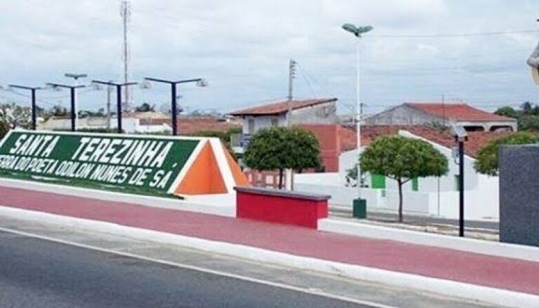 Prefeitura de Santa Terezinha apura suspeita de abuso cometido por professor contra aluna