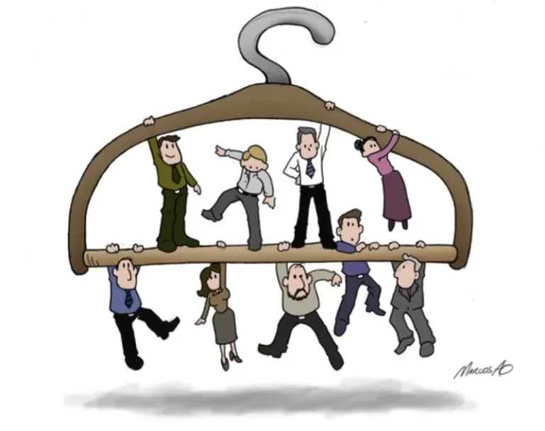 Até quando a economia 93% das cidades paraibanas dependerá da máquina pública?