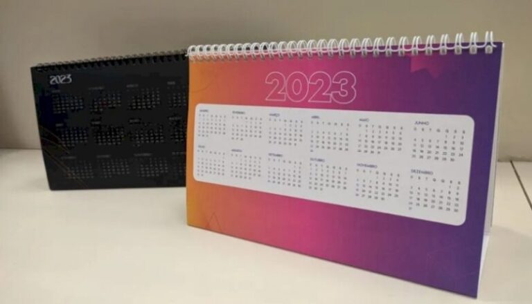 Paraíba tem 10 feriados em 2023, sendo quatro ‘feriadões’; veja lista