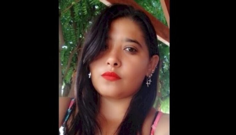 Mulher é morta com golpes de faca no Vale do Piancó
