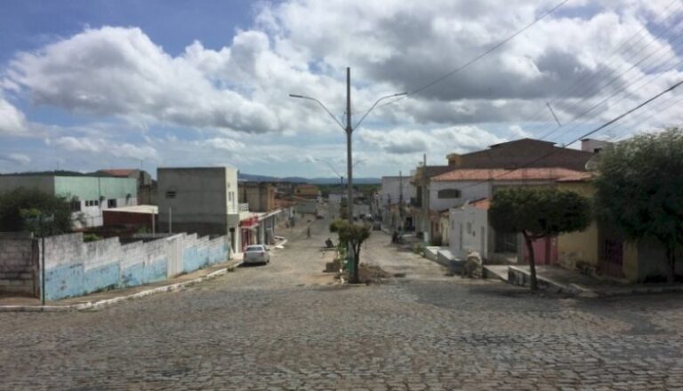 Prefeitura de Boa Ventura abre processo seletivo para gestor escolar