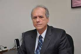 Desembargador José Ricardo Porto condena “atentado à Democracia”