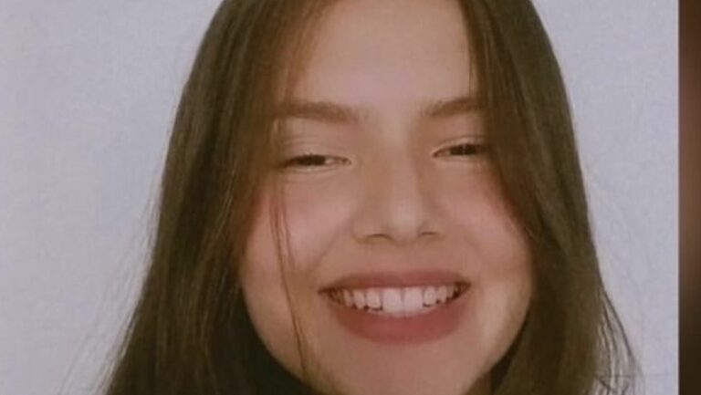 Aluna de escola pública do Sertão da Paraíba é 1º lugar em medicina na USP