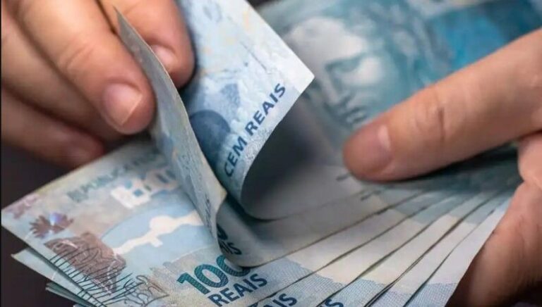 Banco dos Brics destinará R$ 5,7 bilhões para a reconstrução do RS