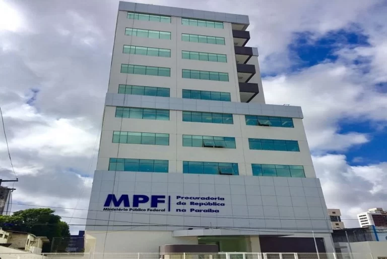 Justiça Federal recebe denúncia contra professor por discriminação contra judeus na Paraíba