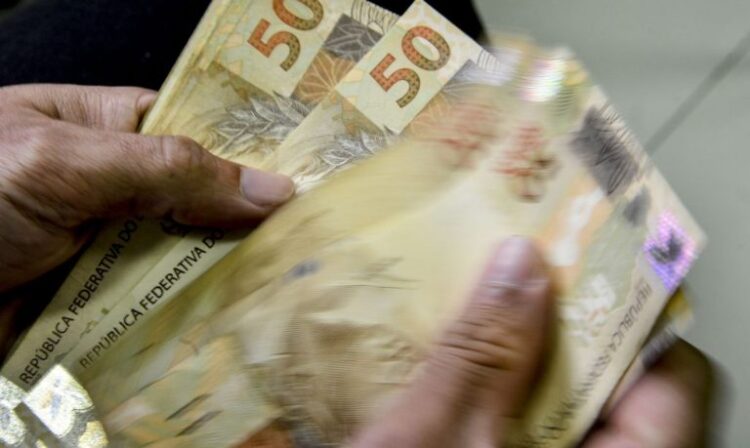 Tesouro Nacional paga R$ 1,07 bilhão de dívidas de estados em novembro