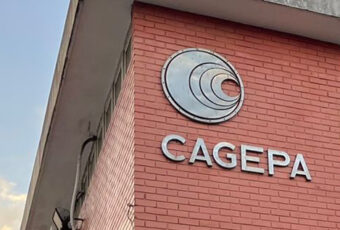 Concurso da Cagepa: locais de prova serão divulgados esta semana; confira horários do certame