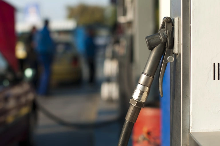 Preço do gás natural sofre reajuste e cai 8,1%