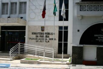 PGJ nomeia 11 aprovados no concurso público para servidor efetivo do MPPB