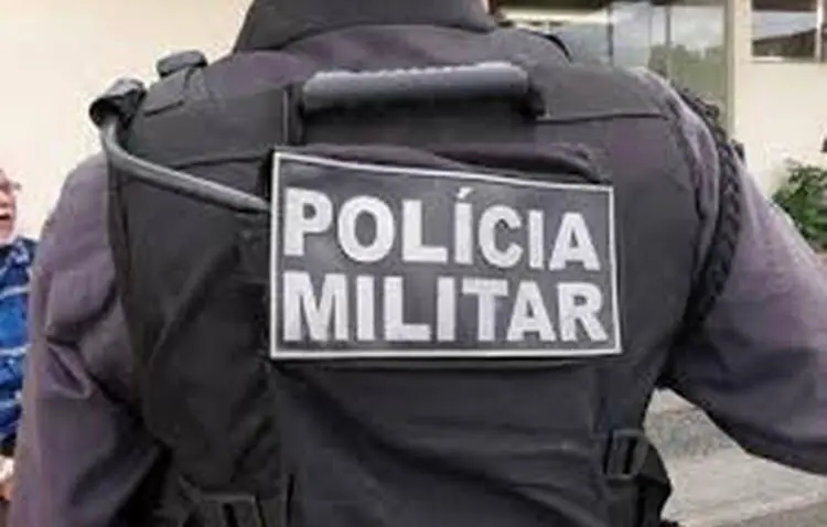 Segundo dia de provas do Enem terá esquema especial de segurança na Paraíba