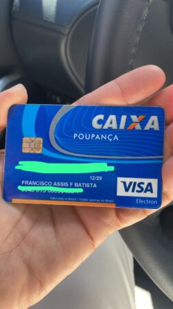 Caixa começa a pagar Bolsa Família de janeiro; veja calendário completo