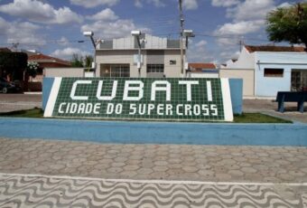 Prefeitura de Cubati abre licitação para realizar concurso público