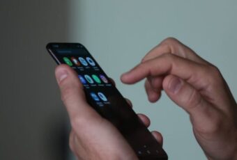 Celular Seguro ultrapassa 50 mil bloqueios de aparelhos