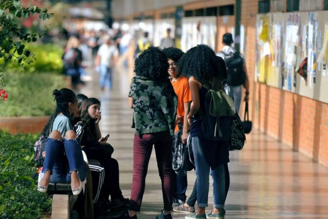 Paraíba tem 25,6 mil estudantes inadimplentes com o FIES
