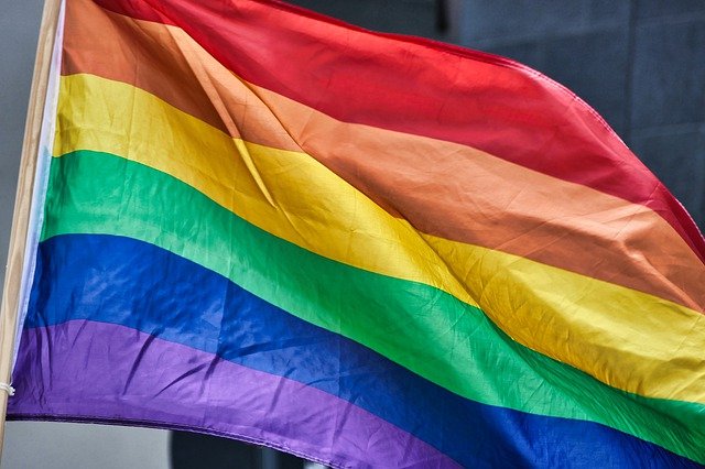São Paulo sedia maior festival LGBTQIA+ da América Latina