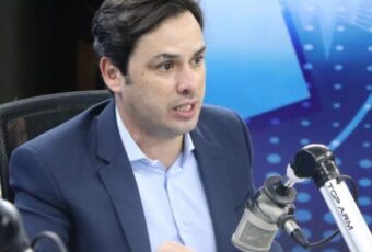 Advogado eleitoral alerta pré-candidatos sobre os crimes que podem causar multas e até a cassação do mandato