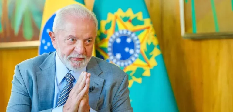 Governo Lula prepara pacote para baratear custo da energia no Brasil