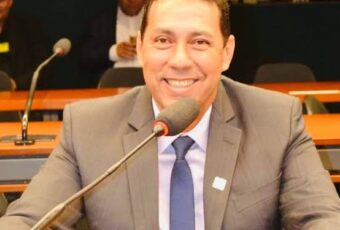 Justiça rejeita processo de cassação do prefeito de Lucena