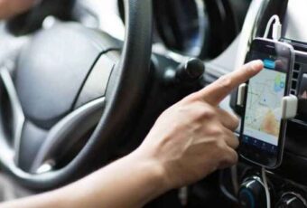 Comissão do Senado aprova redução no IR para taxistas e motoristas de app